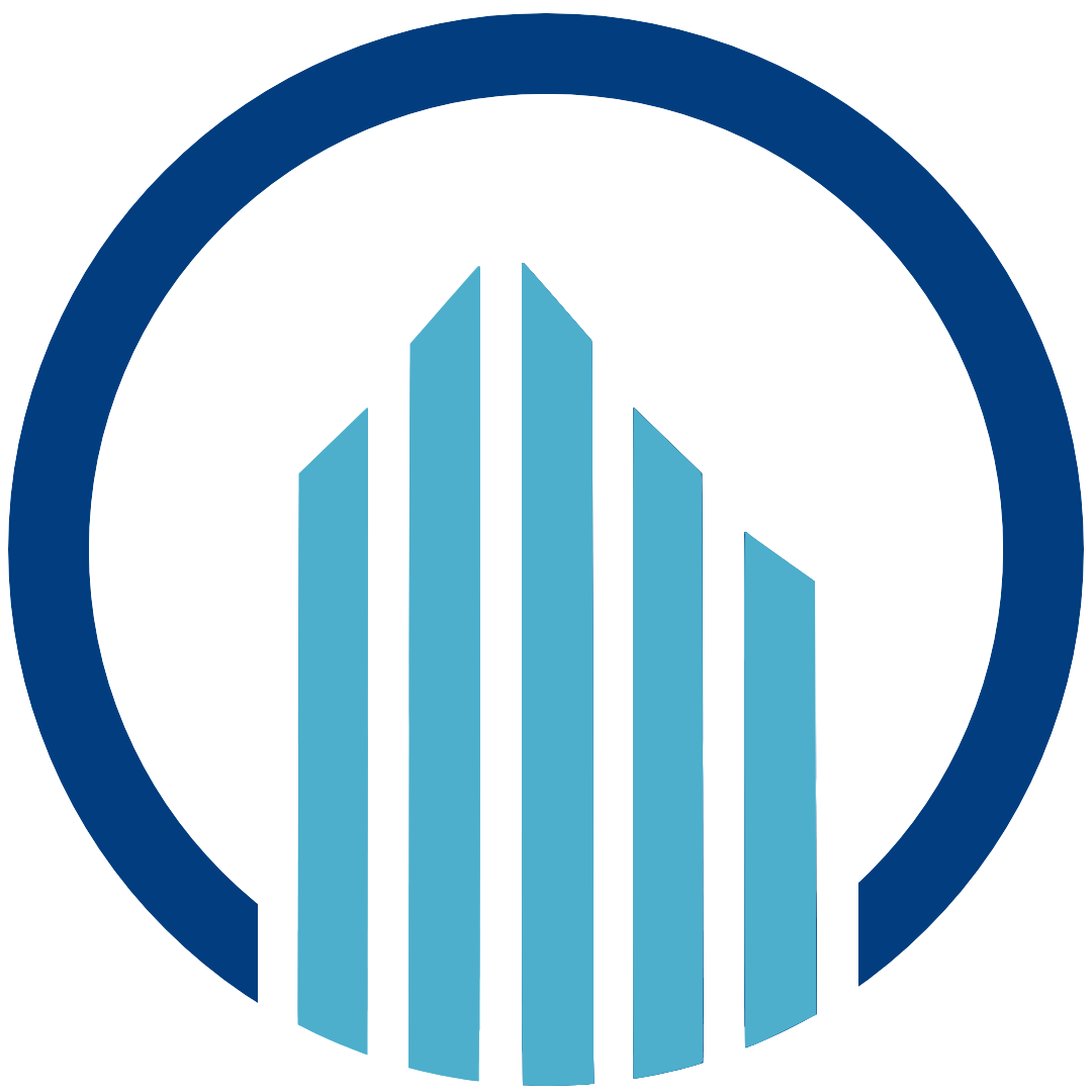 Realty Funding Group